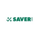 TaxHub Coupon Codes