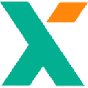 TaxHub